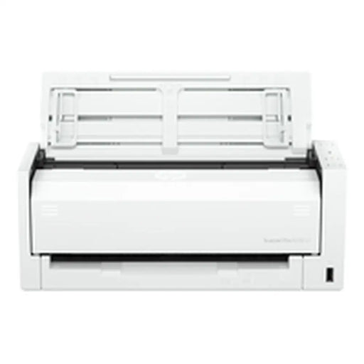 Скенер HP 8Q4W2A
