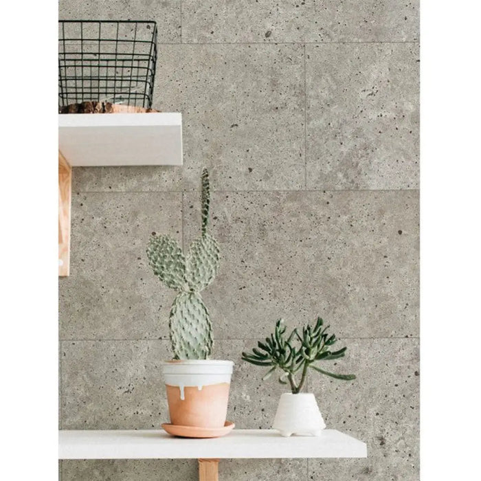 ВОДОУСТОЙЧИВИ СТЕННИ ПАНЕЛИ DUMAWALL INSPIRO MIST 70Х42 СМ