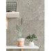 ВОДОУСТОЙЧИВИ СТЕННИ ПАНЕЛИ DUMAWALL INSPIRO MIST 70Х42 СМ