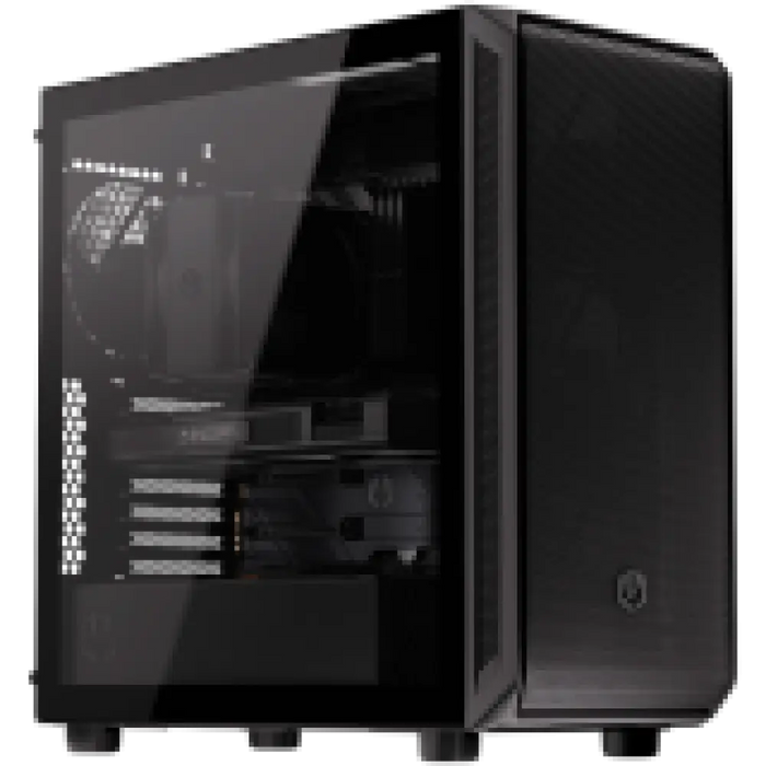 Кутия ENDORFY ARX 700 AIR - Middle Tower