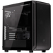 Кутия ENDORFY ARX 700 AIR - Middle Tower