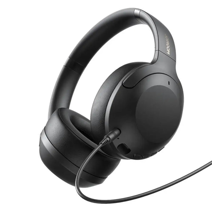 Безжични слушалки Joyroom J-Head JR-JH2 Hybrid ANC