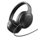 Безжични слушалки Joyroom J-Head JR-JH2 Hybrid ANC
