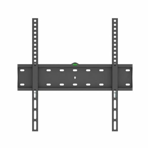 Фиксирана поставка за телевизор TooQ LP4155F-B 32’’-55’’ 40