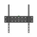 Фиксирана поставка за телевизор TooQ LP4155F-B 32’’-55’’ 40