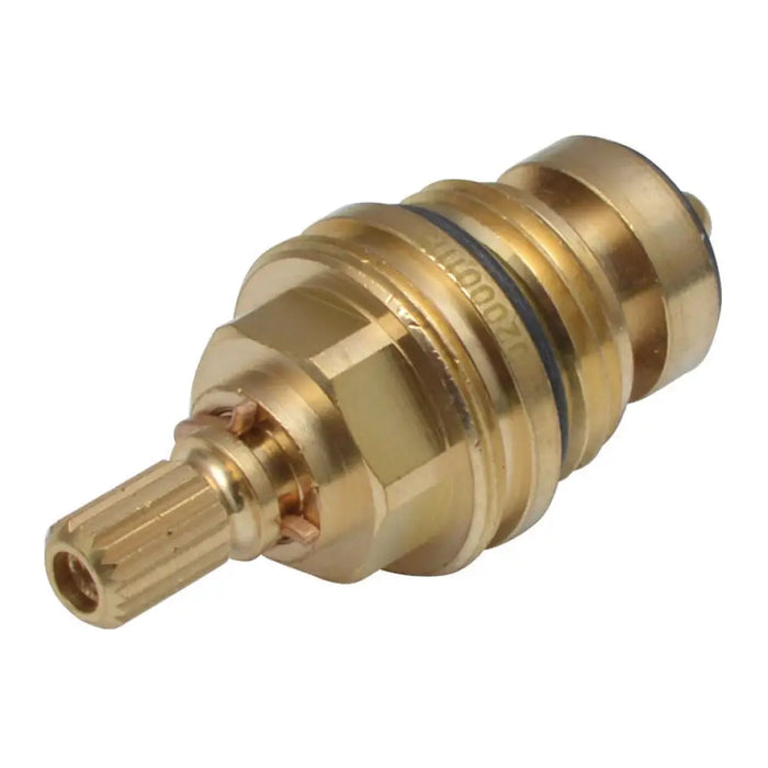 ЗАТВАРЯЩ МЕХАНИЗЪМ 1/2’’ FLUHS DREHTECHNIK CLASSIC