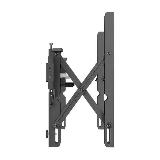 Поставка за телевизор Aisens VW70LPO-255 70’’ 37’’ 70 Kg