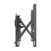 Поставка за телевизор Aisens VW70LPO-255 70’’ 37’’ 70 Kg