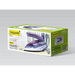 ЮТИЯ 220-240V ~50Hz 900-1100W MR-317T MAESTRO