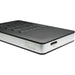 Чекмедже за твърд диск Inter-Tech Argus GD-MSLK01 2.5’’ USB