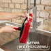 Четка Vileda Always Clean PET PRO