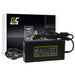 Захранване за лаптоп GREEN CELL PRO Charger / AC Adapter