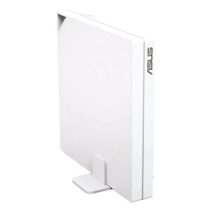 Безжичен портативен рутер ASUS RT-AX57 GO AX3000 WiFi 6