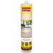 ПАРКЕТЕН УПЛЪТНИТЕЛ ЯВОР 280 ML SOUDAL