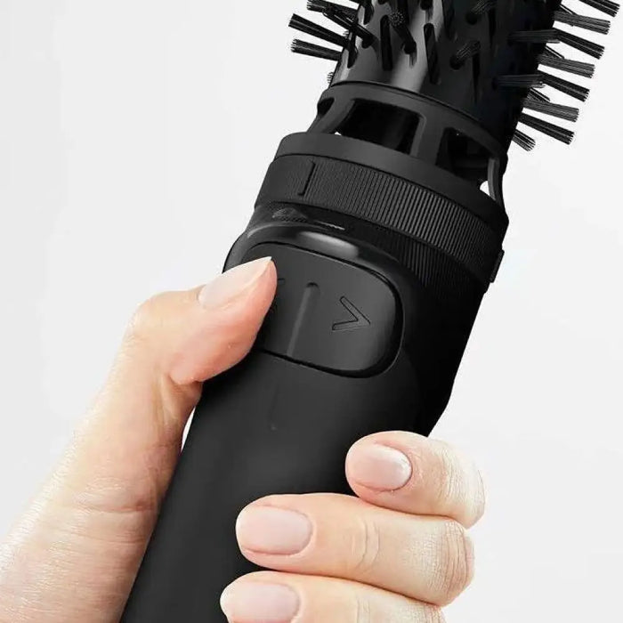 Въртяща се четка с горещ въздух ROWENTA Brush Activ UB9520F0