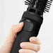 Въртяща се четка с горещ въздух ROWENTA Brush Activ UB9520F0