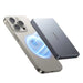 Преносима батерия Powerbank Joyroom JR-PBM08 Pro 10000mAh