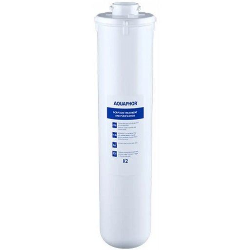 ФИЛТРИРАЩ МОДУЛ ЗА СИСТЕМА МORION AQUAPHOR K2