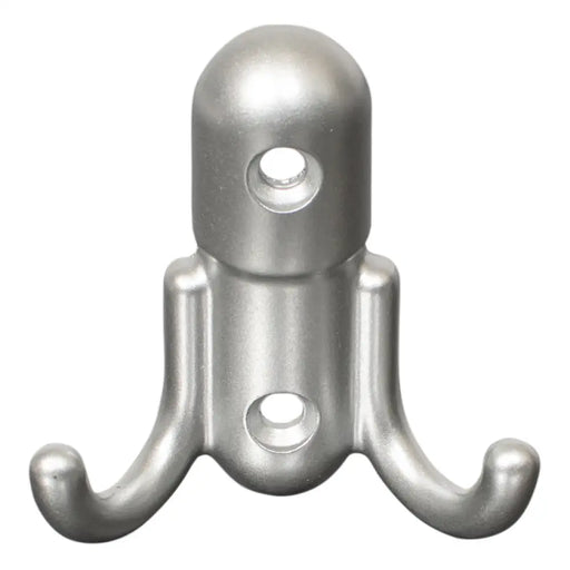 ЗАКАЧАЛКА ХРОМ МАТ X-IT 101