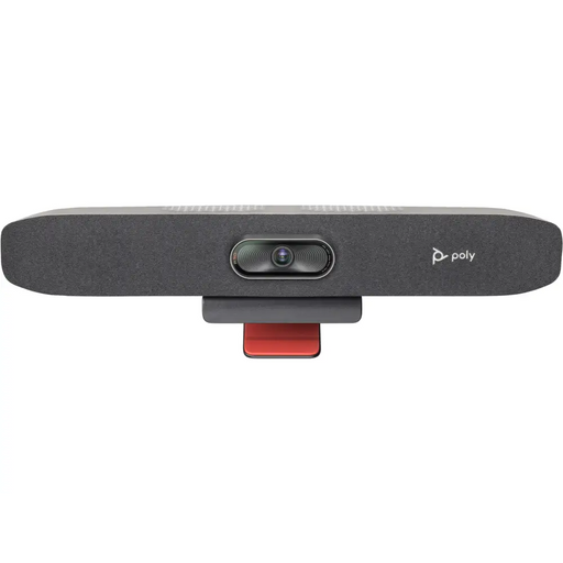 Poly Studio R30 Система за видеоконферентна връзка USB