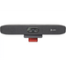 Poly Studio R30 Система за видеоконферентна връзка USB