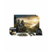 Пъзел Good Loot Premium - Assassin’s Creed Valhalla: Vista