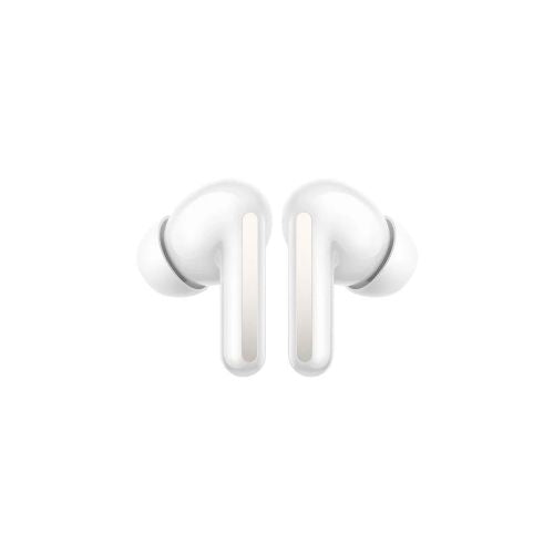 Безжични слушалки Xiaomi Redmi Buds 6, Bluetooth 5.4, бели