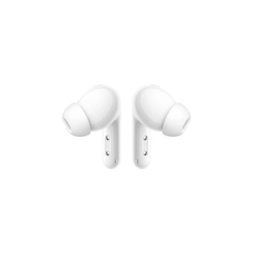Безжични слушалки Xiaomi Redmi Buds 6, Bluetooth 5.4, бели