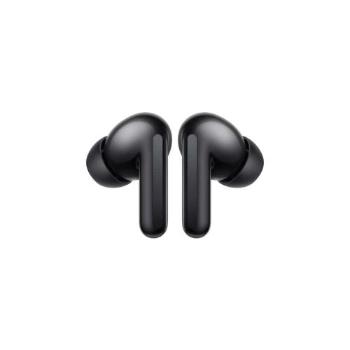 Безжични слушалки Xiaomi Redmi Buds 6, Bluetooth 5.4, черни