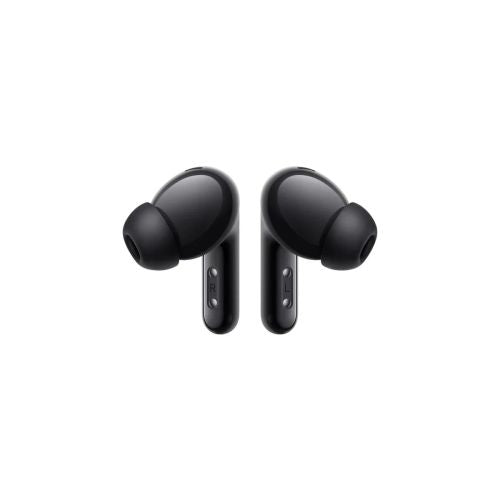 Безжични слушалки Xiaomi Redmi Buds 6, Bluetooth 5.4, черни