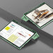 Калъф за писалка Tech-Protect SC за Lenovo Idea Tab Pro