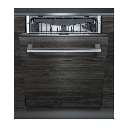 Съдомиялна Siemens iQ300 SN63HX36VE Напълно вградена 13