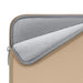 Чанта за лаптоп Tech-Protect Neoslim 15-16’’ - бежова