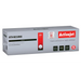 Тонер Activejet ATX-B210NX (заместител за Xerox 106R04348;