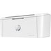 Принтер HP LaserJet M110w черно-бял принтер за малък офис