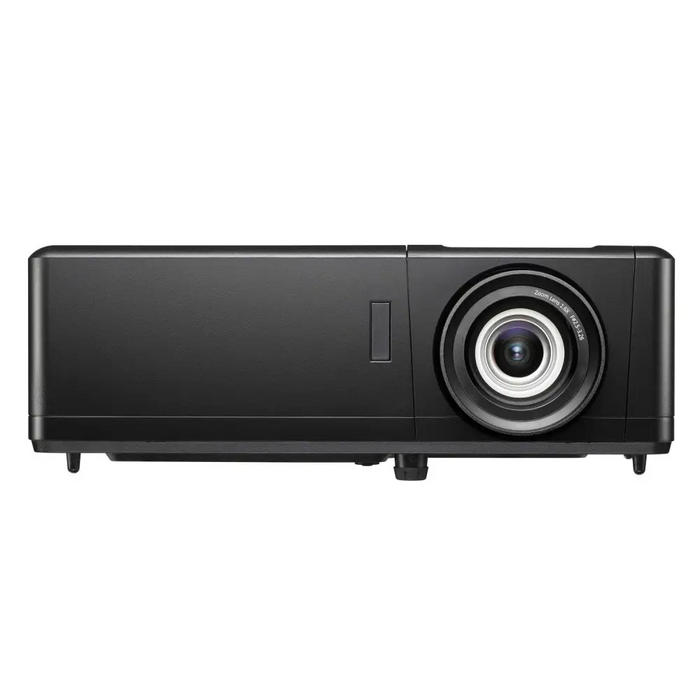 Проектор за данни Optoma UHZ55 Стандартно фокусен проектор