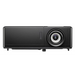 Проектор за данни Optoma UHZ55 Стандартно фокусен проектор