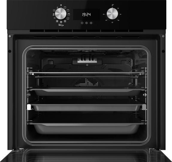 Фурна за вграждане TEKA AirFry HLB 8416