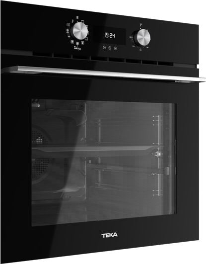 Фурна за вграждане TEKA AirFry HLB 8416