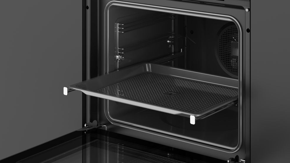 Фурна за вграждане TEKA AirFry HLB 8416