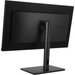 Монитор ASUS ProArt PA328CGV 32’’ IPS WQHD(2560x1440)