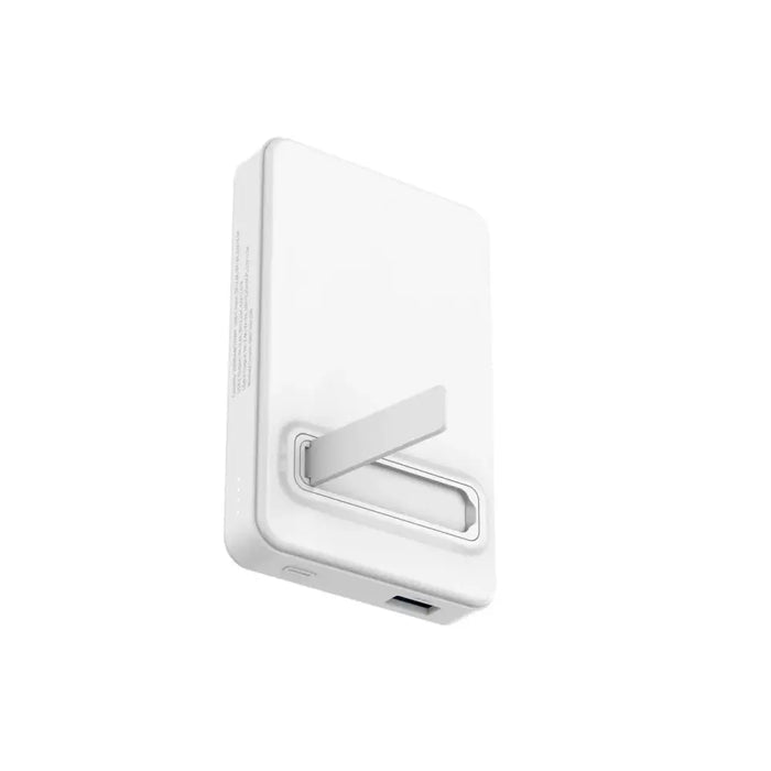 Преносима батерия Powerbank Wozinsky WLWP-10KA0Y3WS 22.5W