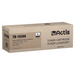 Тонер Actis TB-1030A (заместител за Brother TN-1030;