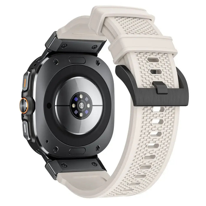 Каишка Tech-Protect Delta Pro за Samsung Galaxy Watch Ultra