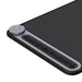 Графичен таблет HUION Q620M 5080 lpi 266.7 x 166.7 mm USB