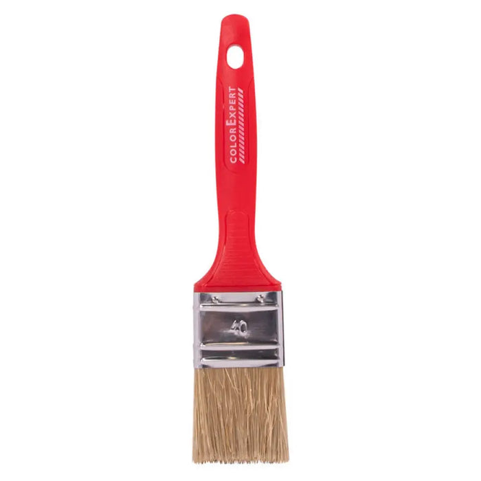 УНИВЕРСАЛНА ЧЕТКА КЛАС 6 СМЕСЕН КОСЪМ 40 ММ COLOR EXPERT