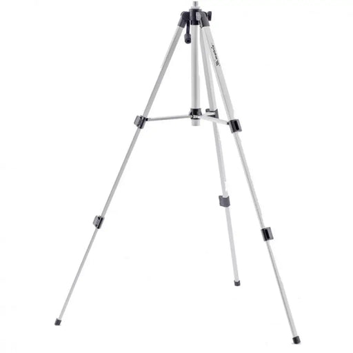 ТРИНОЖНИК 1100 ММ АДАПТЕР 5/8’’-1/4’’ MTX
