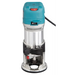 ЕЛЕКТРИЧЕСКА ФРЕЗОВА МАШИНА 710W MAKITA RT0702C