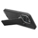 Калъф Uniq Heldro Mount със стойка iPhone 15 Pro 6.1’’