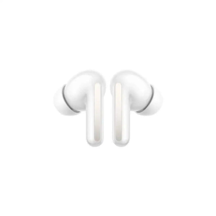 Безжични слушалки Xiaomi Redmi Buds 6 Bluetooth 5.4 бели